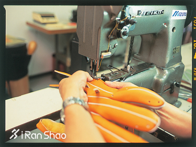 Weekly Gear | 112岁啦 回顾运动大咖美津浓的百年历史