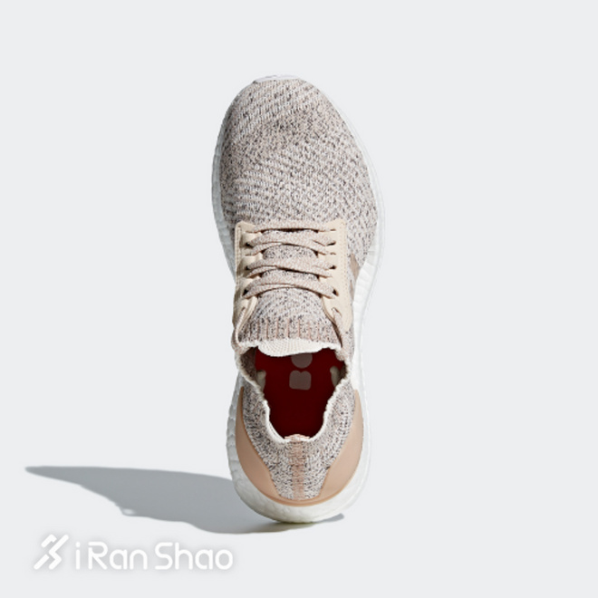 TopX | 妇女能顶半边天 「三八妇女节」你可以买这些跑鞋