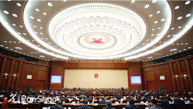 一周新鲜装备资讯 | 耐克被告侵权 但是你有一次机会成为耐克设计师