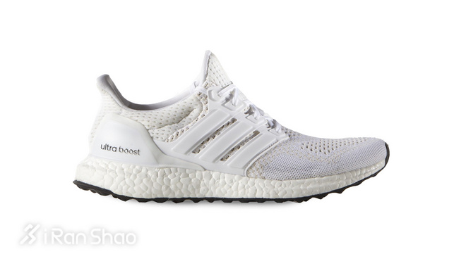 TopX |「爆米花」五周年 BOOST科技这十大事件了解一下