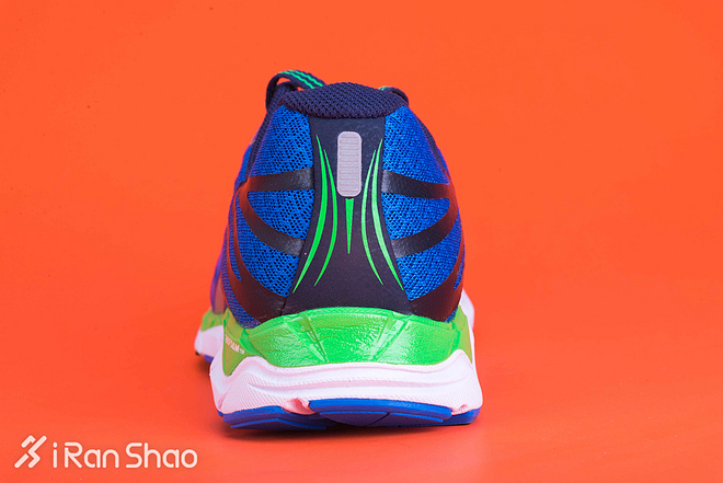 UNBOX |  熟悉的陌生品牌：两双361度海外版轻量跑鞋开箱视频