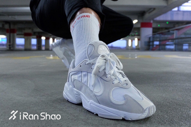 一周新鲜装备资讯 | 耐克被告侵权 但是你有一次机会成为耐克设计师