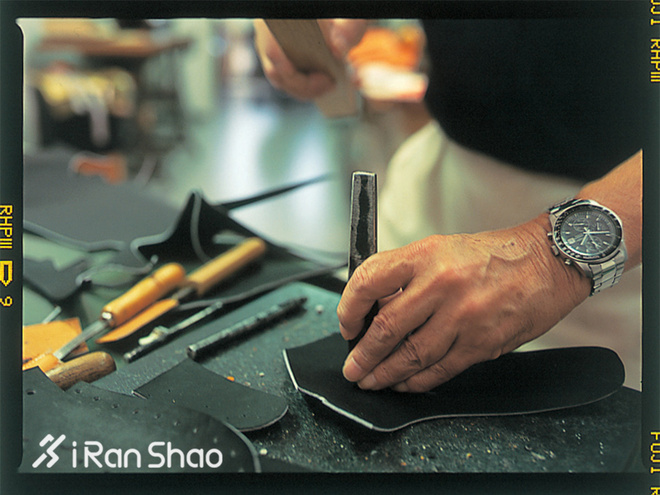 Weekly Gear | 112岁啦 回顾运动大咖美津浓的百年历史