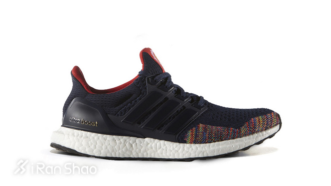 TopX |「爆米花」五周年 BOOST科技这十大事件了解一下