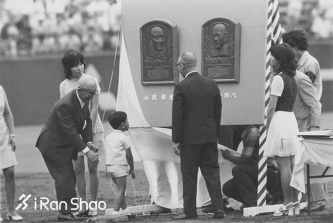 Weekly Gear | 112岁啦 回顾运动大咖美津浓的百年历史