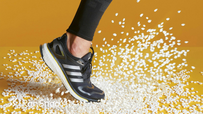 TopX |「爆米花」五周年 BOOST科技这十大事件了解一下