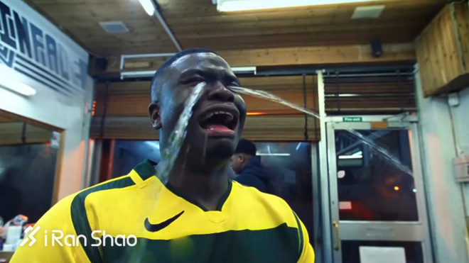 一周新鲜装备资讯 | 耐克被告侵权 但是你有一次机会成为耐克设计师