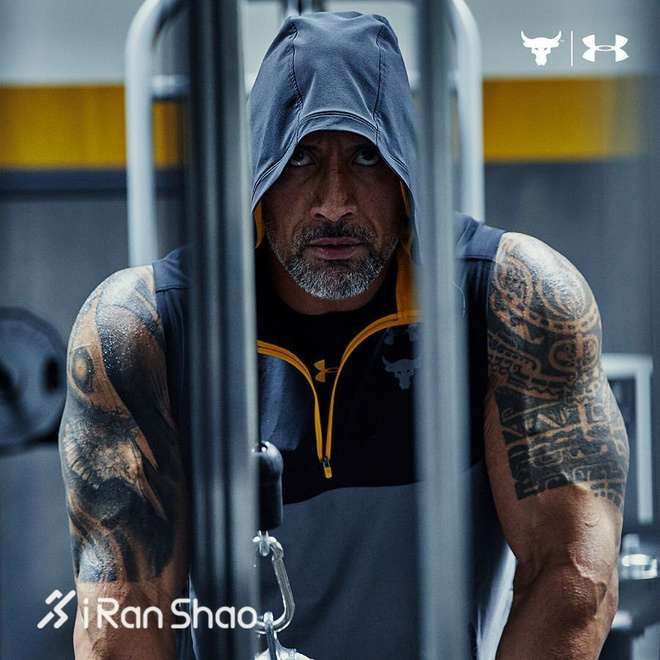 一周新鲜装备资讯 | 锐步的3D打印鞋也来了 圣康尼的甜甜圈可以吃吗