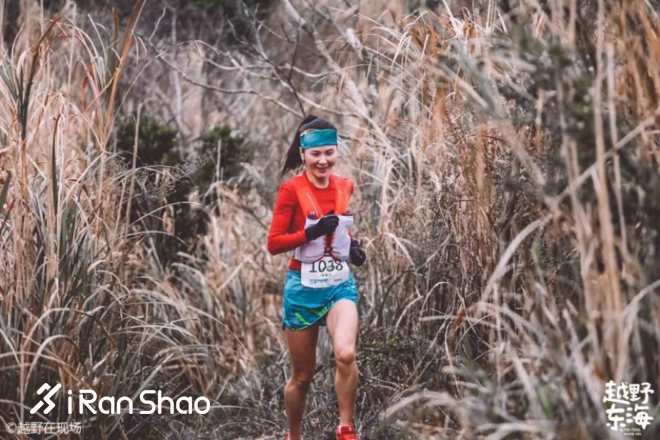 向海而生，越野东海， 2018舟山群岛穿越之旅圆满落幕