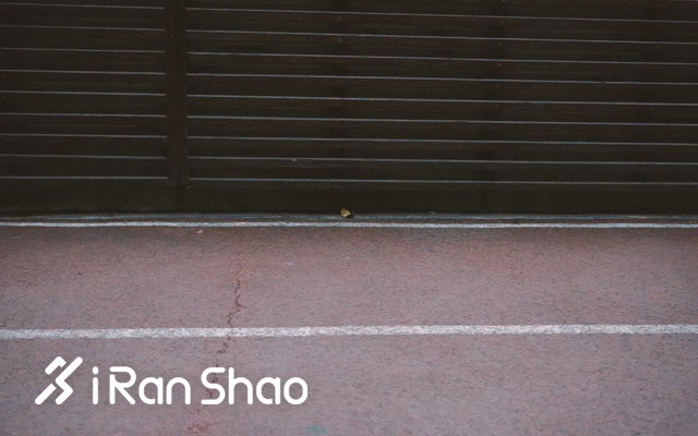 跑鞋 | 弹出新未来 Nike Epic React Flyknit跑鞋评测