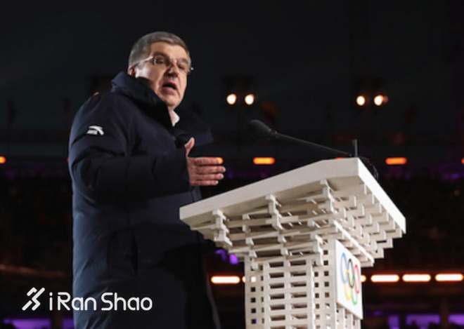 热点 | 一手好牌越打越好 体育大佬安踏的这几年