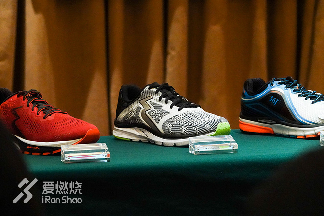 现场 | 再次发力国内 一整个家族撑起了361度的国内野心