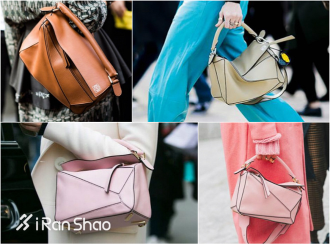 TopX | 联名即王道 2018年最值得关注的十双合作鞋款（上半年篇）