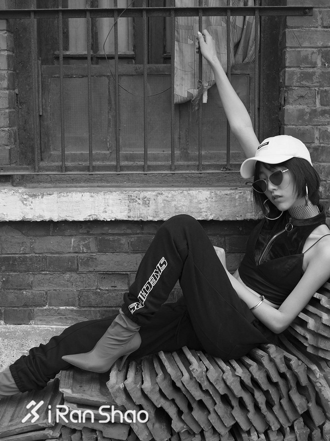 Weekly Gear |「明星代言鼻祖」斯凯奇 年轻就是力量