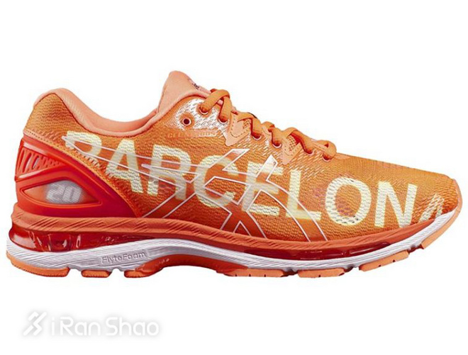 一周新鲜装备资讯 | 耐克被告侵权 但是你有一次机会成为耐克设计师