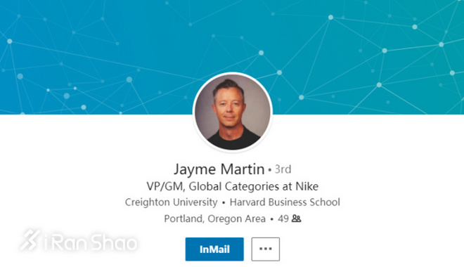 一周新鲜装备资讯 | 亚瑟士发力跑鞋业务 阿迪达斯或将推出联名手机