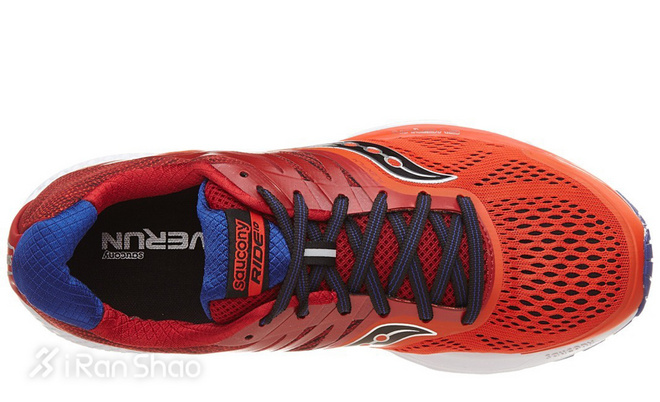 TopX | 妇女能顶半边天 「三八妇女节」你可以买这些跑鞋