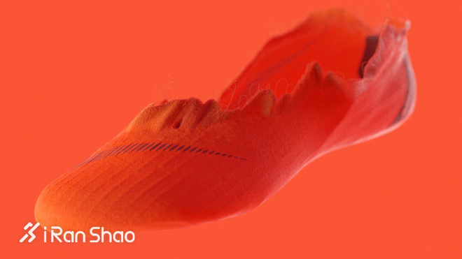 一周新鲜装备资讯 | 锐步的3D打印鞋也来了 圣康尼的甜甜圈可以吃吗