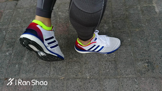 运动尖货 | 一周跑步装备美图集锦 Vol.32
