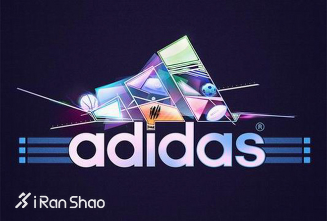 一周新鲜装备资讯 | 耐克被告侵权 但是你有一次机会成为耐克设计师