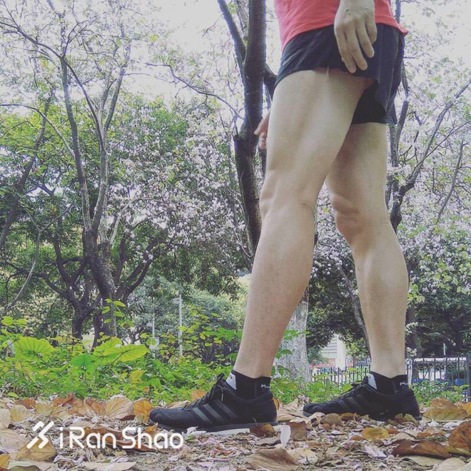 运动尖货 | 一周跑步装备美图集锦 Vol.29