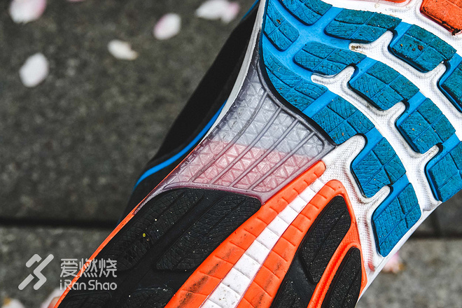 现场 | 再次发力国内 一整个家族撑起了361度的国内野心