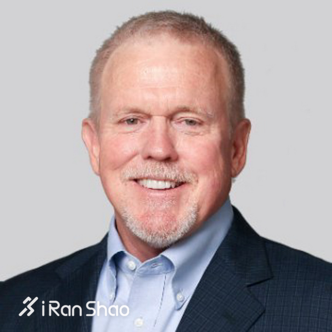 一周新鲜装备资讯 | 运动品牌越来越青睐女性 2018年第一桩运动商标侵权案尘埃落定