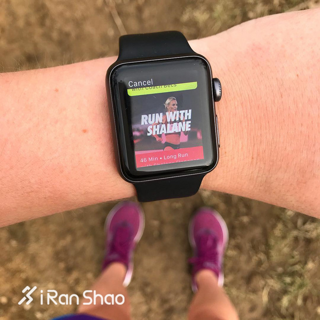 运动尖货 | 一周跑步装备美图集锦 Vol.31