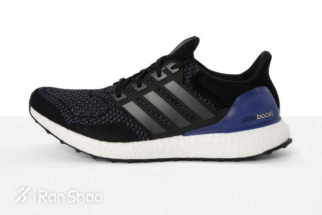 TopX |「爆米花」五周年 BOOST科技这十大事件了解一下