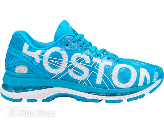 一周新鲜装备资讯 | 耐克被告侵权 但是你有一次机会成为耐克设计师