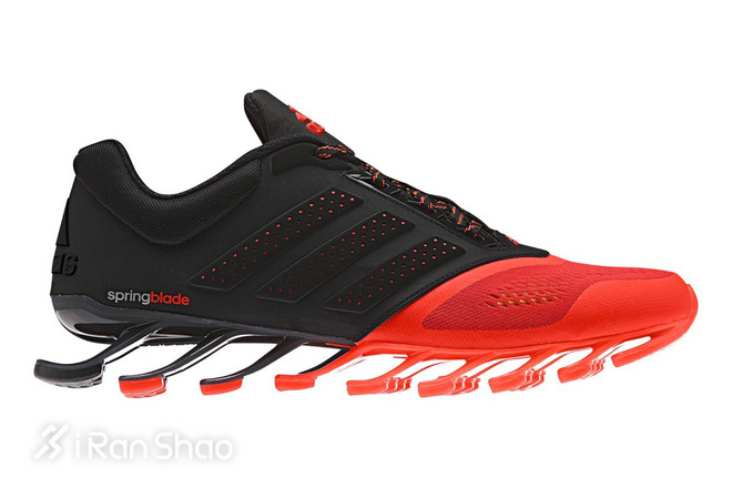 Weekly Gear |「明星代言鼻祖」斯凯奇 年轻就是力量