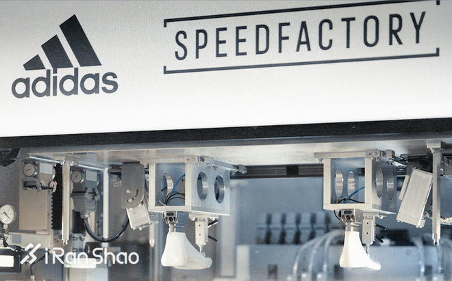 TopX |「爆米花」五周年 BOOST科技这十大事件了解一下