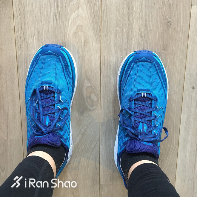 运动尖货 | 一周跑步装备美图集锦 Vol.30