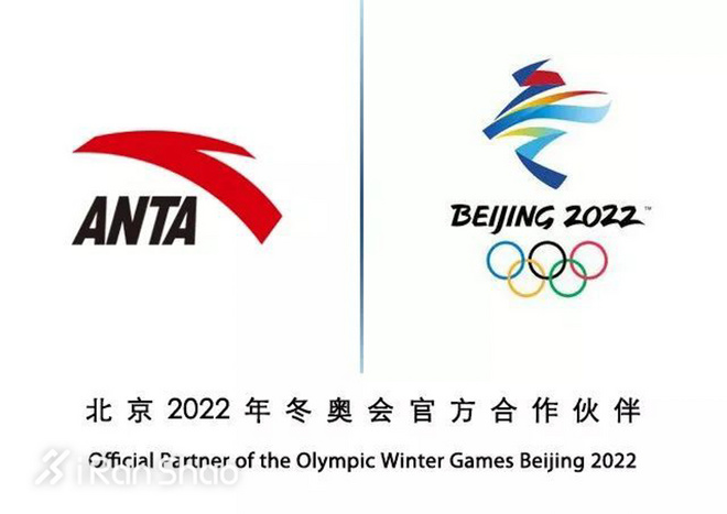 热点 | 一手好牌越打越好 体育大佬安踏的这几年