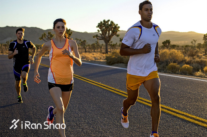 一周新鲜装备资讯 | 耐克被告侵权 但是你有一次机会成为耐克设计师