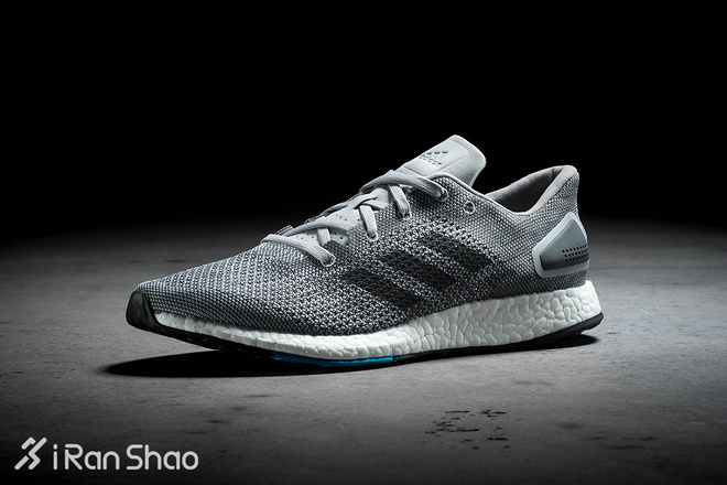 跑鞋战力榜 Vol.12 | 穿上Elite的莫法拉拿下伦敦半马 一双adidas意外上榜