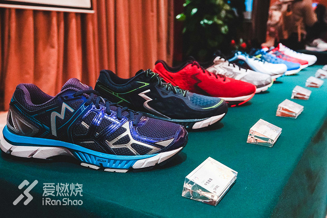 现场 | 再次发力国内 一整个家族撑起了361度的国内野心