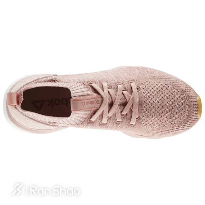 TopX | 妇女能顶半边天 「三八妇女节」你可以买这些跑鞋