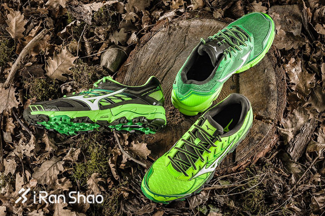 Weekly Gear | 112岁啦 回顾运动大咖美津浓的百年历史