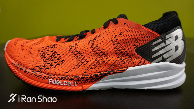 一周新鲜装备资讯 | 亚瑟士发力跑鞋业务 阿迪达斯或将推出联名手机