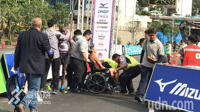 跑鞋战力榜 Vol.14 | 国产跑鞋两度上榜 14岁女孩散着鞋带拿走半马冠军