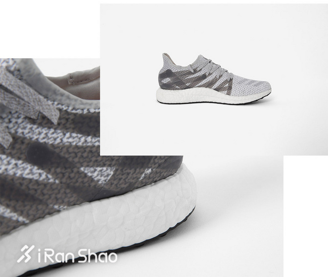 TopX |「爆米花」五周年 BOOST科技这十大事件了解一下