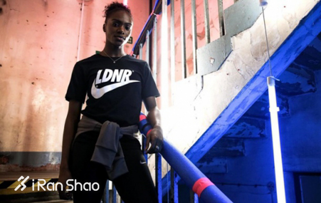 一周新鲜装备资讯 | 耐克被告侵权 但是你有一次机会成为耐克设计师