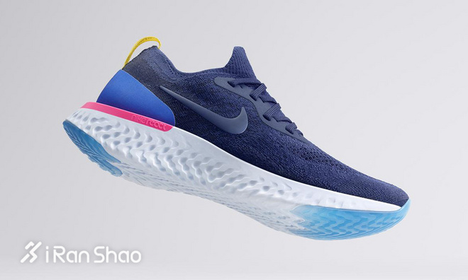 一周新鲜装备资讯 | 锐步的3D打印鞋也来了 圣康尼的甜甜圈可以吃吗