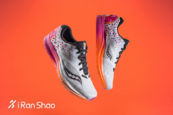 一周新鲜装备资讯 | 锐步的3D打印鞋也来了 圣康尼的甜甜圈可以吃吗