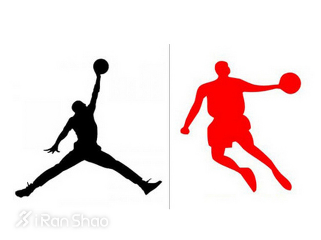 一周新鲜装备资讯 | 耐克被告侵权 但是你有一次机会成为耐克设计师