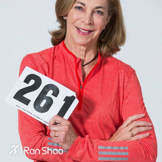 伦敦马拉松 | 伦敦马拉松「38」载 高手集结名人扎堆