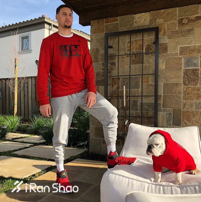 热点 | 一手好牌越打越好 体育大佬安踏的这几年