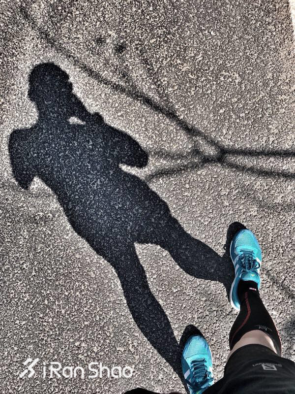 运动尖货 | 一周跑步装备美图集锦 Vol.32