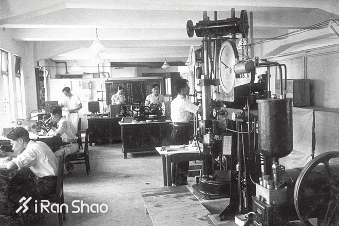 Weekly Gear | 112岁啦 回顾运动大咖美津浓的百年历史